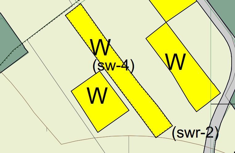 afbeelding "i_NL.IMRO.0203.1528-0002_0004.png"