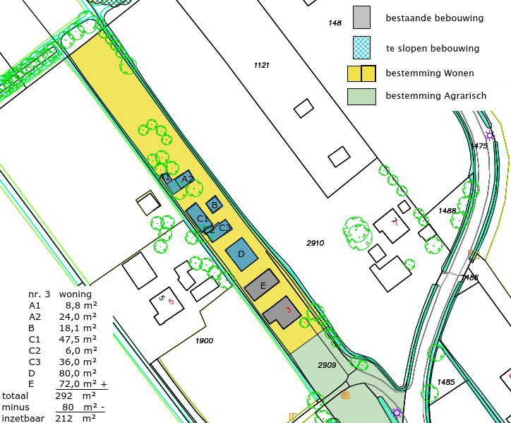 afbeelding "i_NL.IMRO.0203.1528-0002_0006.png"