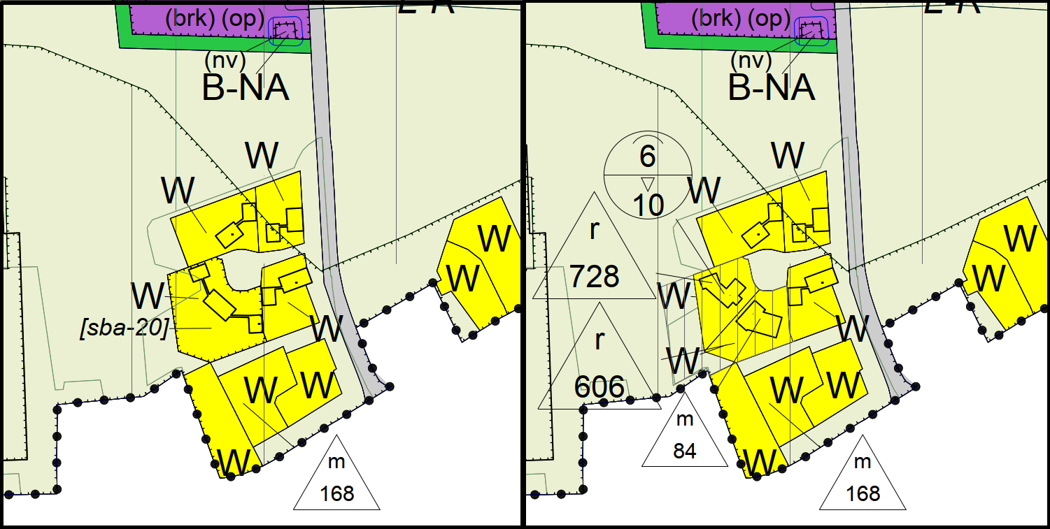 afbeelding "i_NL.IMRO.0203.1533-0002_0003.png"