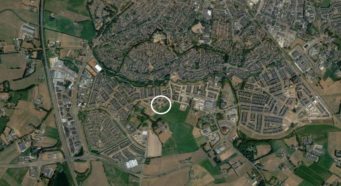 afbeelding "i_NL.IMRO.0203.1535-0002_0001.jpg"