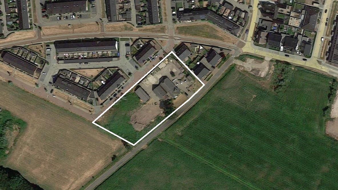 afbeelding "i_NL.IMRO.0203.1535-0002_0002.jpg"