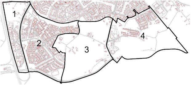 afbeelding "i_NL.IMRO.0203.1535-0002_0004.jpg"