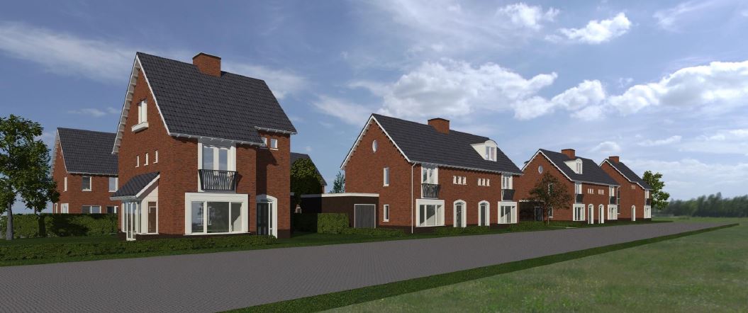 afbeelding "i_NL.IMRO.0203.1535-0002_0005.jpg"