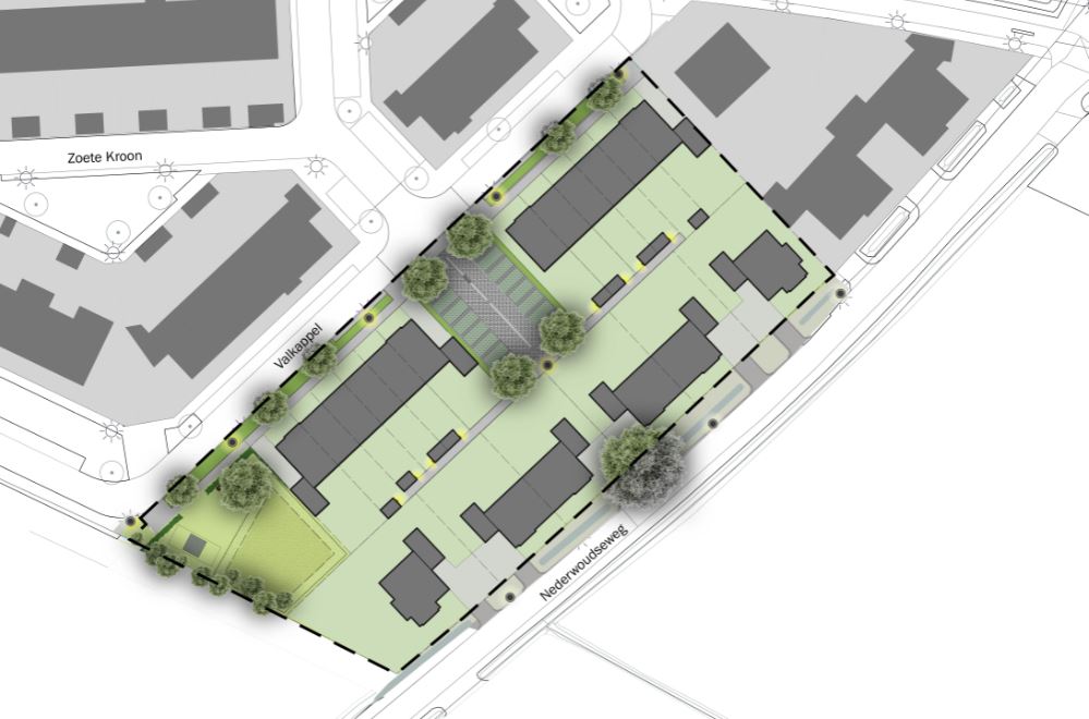 afbeelding "i_NL.IMRO.0203.1535-0002_0006.jpg"