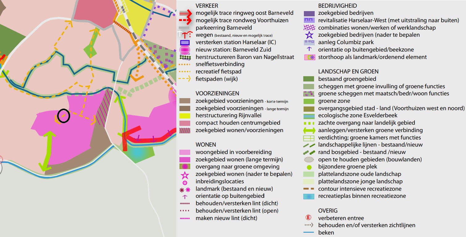 afbeelding "i_NL.IMRO.0203.1535-0002_0007.jpg"