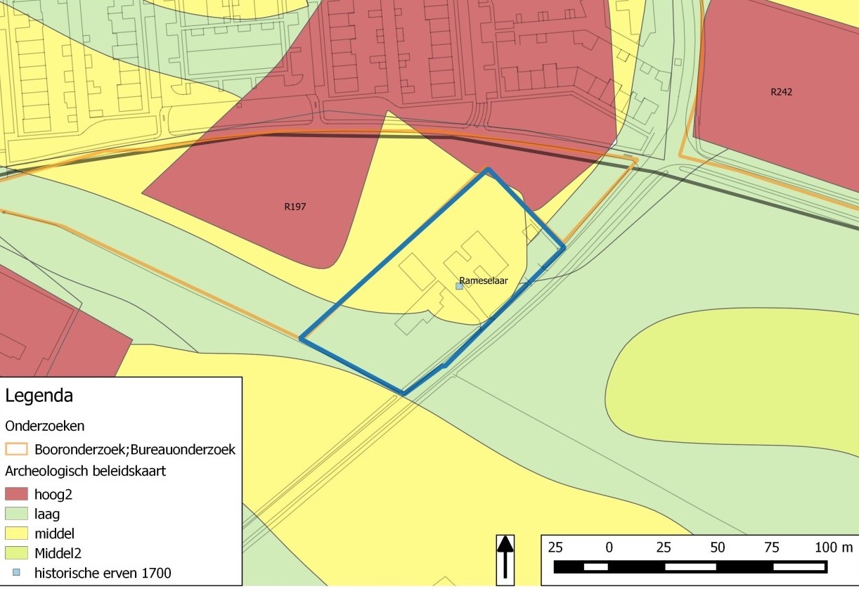 afbeelding "i_NL.IMRO.0203.1535-0002_0008.jpg"