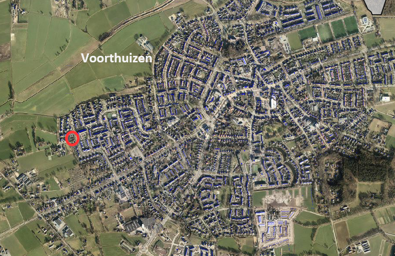 afbeelding "i_NL.IMRO.0203.1537-0002_0001.png"