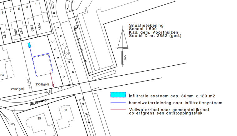 afbeelding "i_NL.IMRO.0203.1537-0002_0009.png"