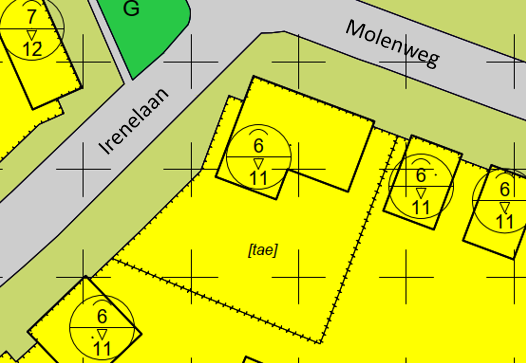 afbeelding "i_NL.IMRO.0203.1539-0002_0003.png"