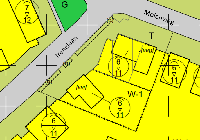 afbeelding "i_NL.IMRO.0203.1539-0002_0008.png"