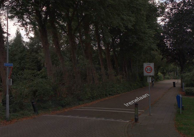 afbeelding "i_NL.IMRO.0203.1539-0002_0010.png"