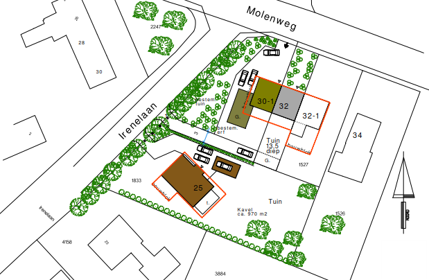afbeelding "i_NL.IMRO.0203.1539-0002_0011.png"