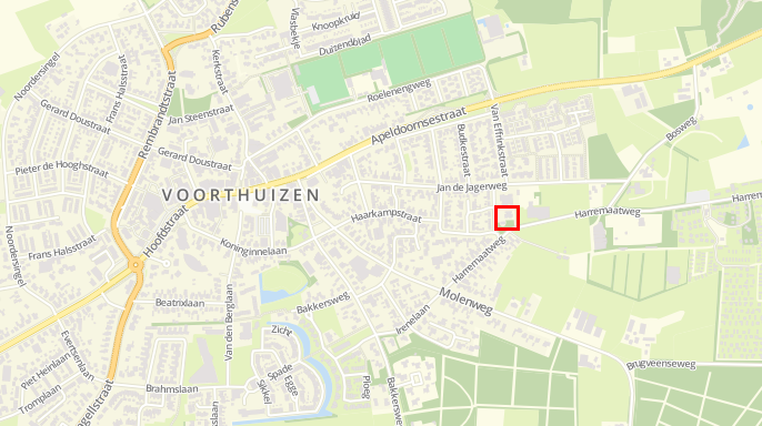 afbeelding "i_NL.IMRO.0203.1540-0002_0001.png"