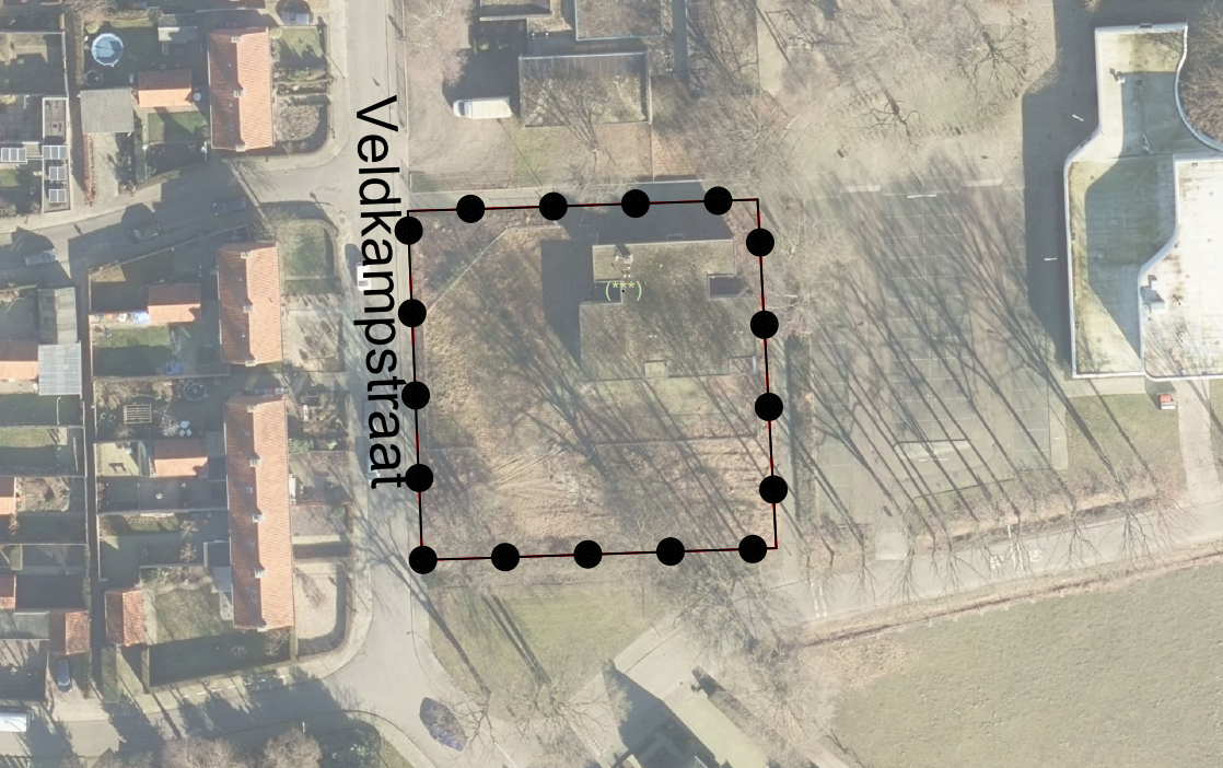 afbeelding "i_NL.IMRO.0203.1540-0002_0002.png"