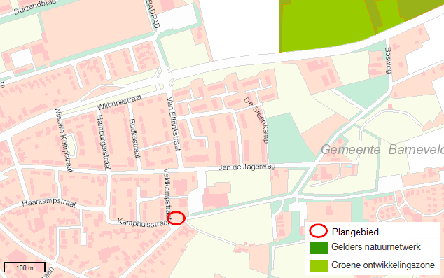 afbeelding "i_NL.IMRO.0203.1540-0002_0008.png"