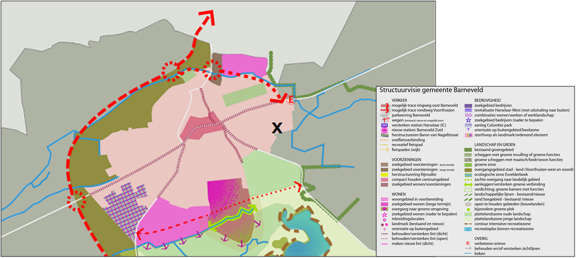 afbeelding "i_NL.IMRO.0203.1540-0002_0009.png"