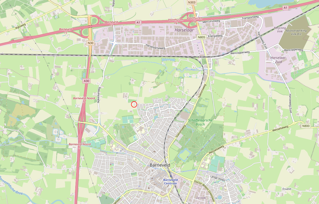 afbeelding "i_NL.IMRO.0203.1546-0002_0001.png"