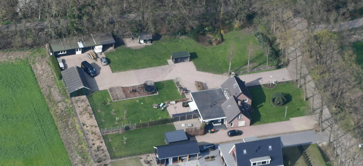 afbeelding "i_NL.IMRO.0203.1546-0002_0004.png"