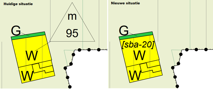 afbeelding "i_NL.IMRO.0203.1546-0002_0006.png"