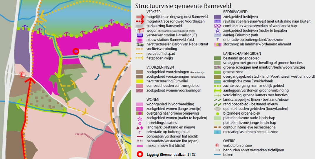 afbeelding "i_NL.IMRO.0203.1546-0002_0008.png"