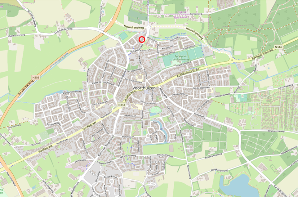 afbeelding "i_NL.IMRO.0203.1549-0002_0001.png"