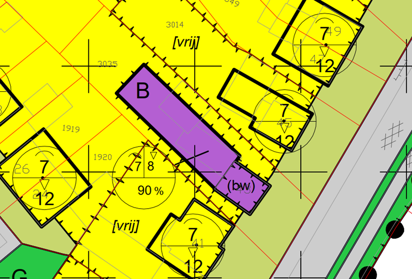 afbeelding "i_NL.IMRO.0203.1549-0002_0004.png"