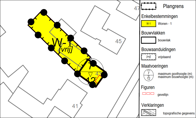 afbeelding "i_NL.IMRO.0203.1549-0002_0005.png"