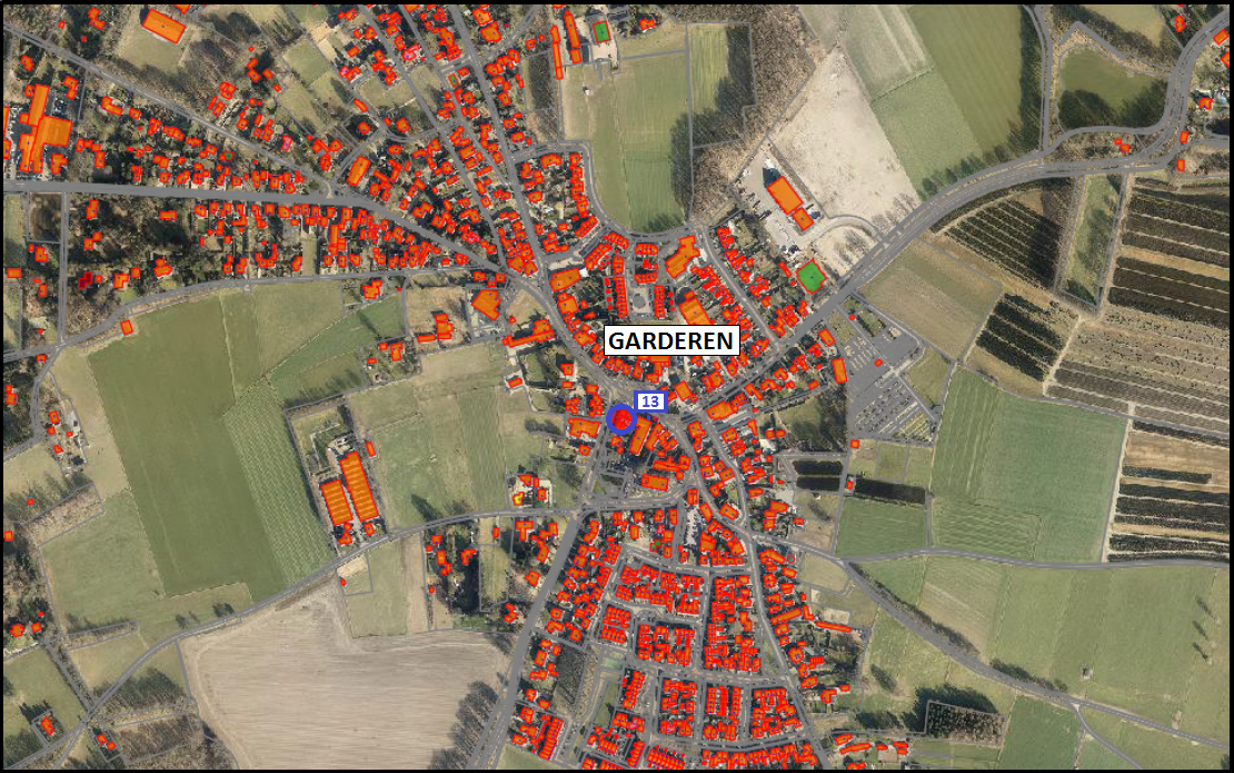 afbeelding "i_NL.IMRO.0203.1556-0002_0001.png"