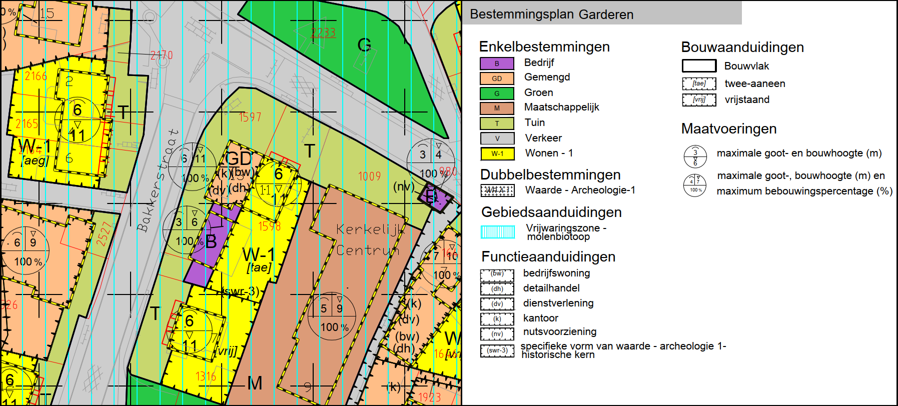 afbeelding "i_NL.IMRO.0203.1556-0002_0003.png"