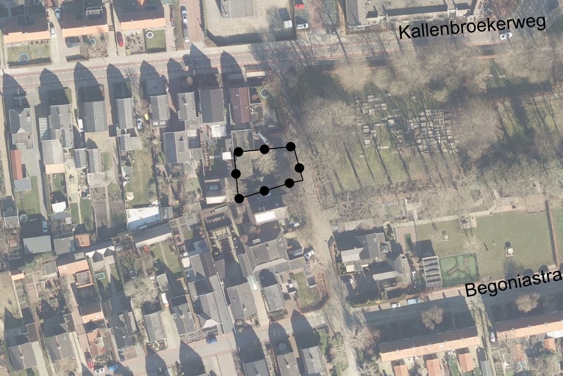 afbeelding "i_NL.IMRO.0203.1559-0002_0002.png"