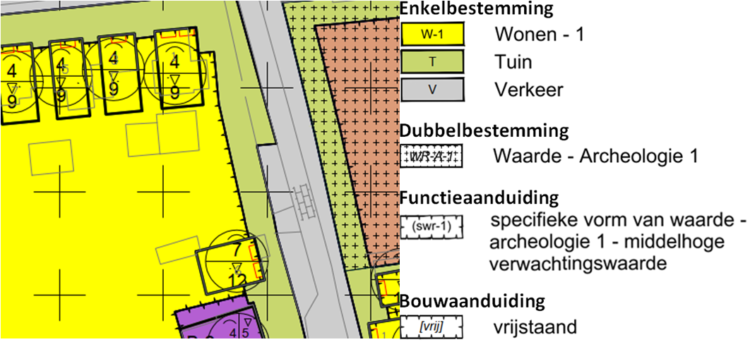 afbeelding "i_NL.IMRO.0203.1559-0002_0003.png"