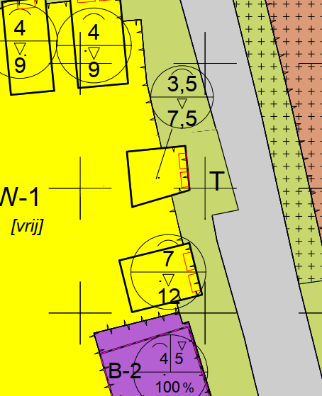 afbeelding "i_NL.IMRO.0203.1559-0002_0005.png"
