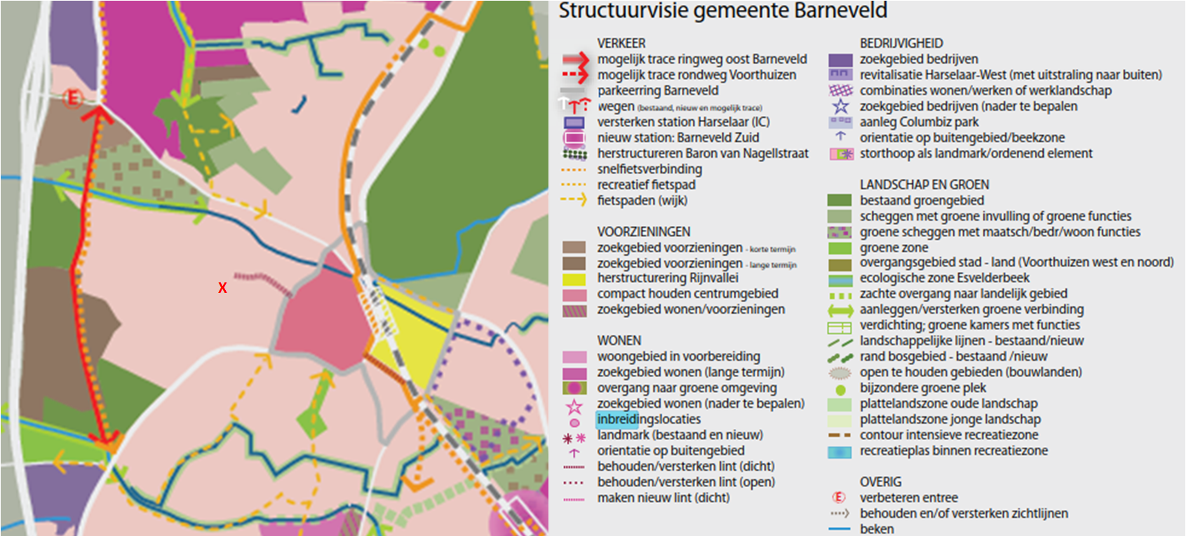 afbeelding "i_NL.IMRO.0203.1559-0002_0006.png"