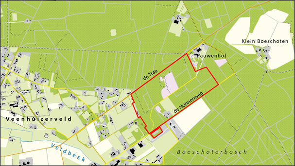 afbeelding "i_NL.IMRO.0203.1562-0002_0001.png"