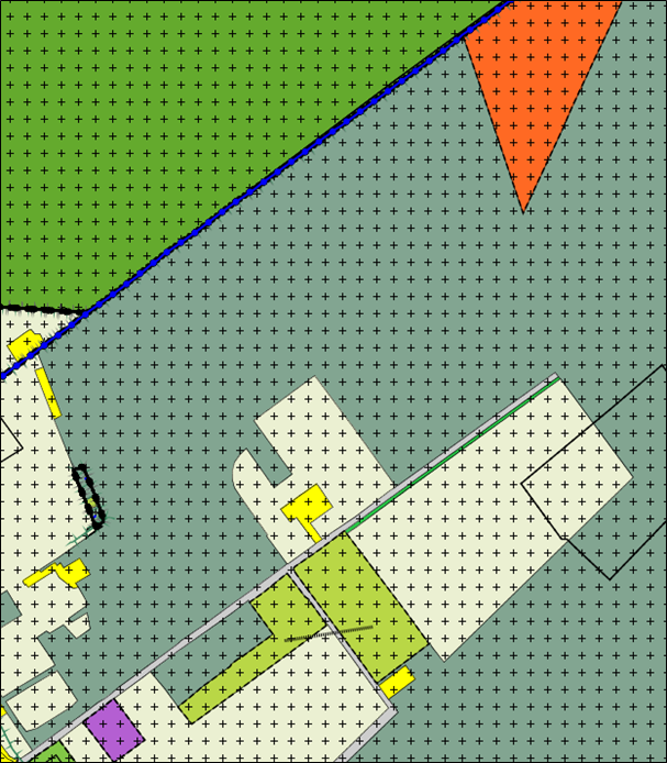 afbeelding "i_NL.IMRO.0203.1562-0002_0003.png"