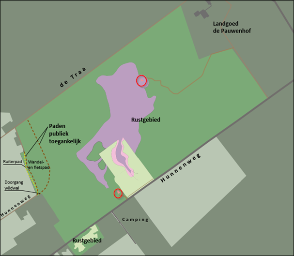 afbeelding "i_NL.IMRO.0203.1562-0002_0006.png"