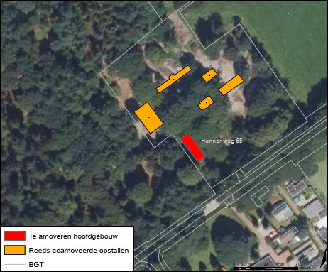 afbeelding "i_NL.IMRO.0203.1562-0002_0007.png"