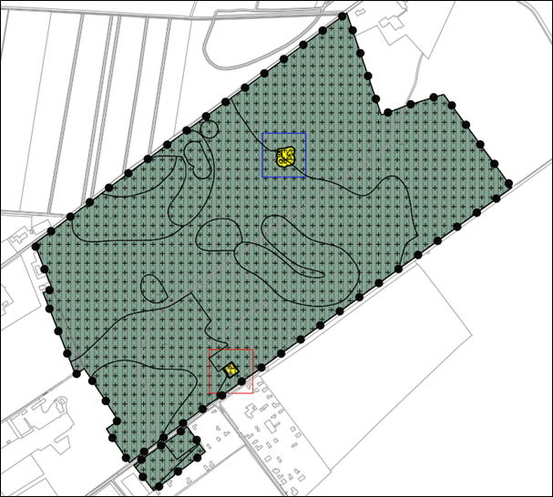 afbeelding "i_NL.IMRO.0203.1562-0002_0017.png"