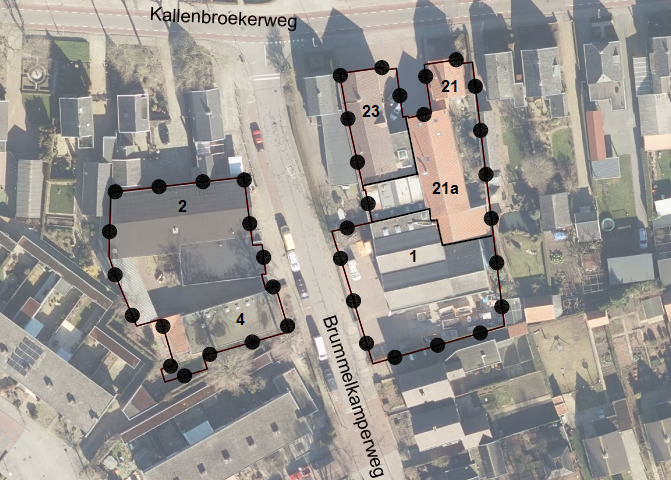 afbeelding "i_NL.IMRO.0203.1564-0002_0002.png"