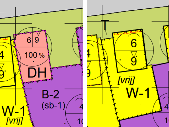 afbeelding "i_NL.IMRO.0203.1564-0002_0005.png"