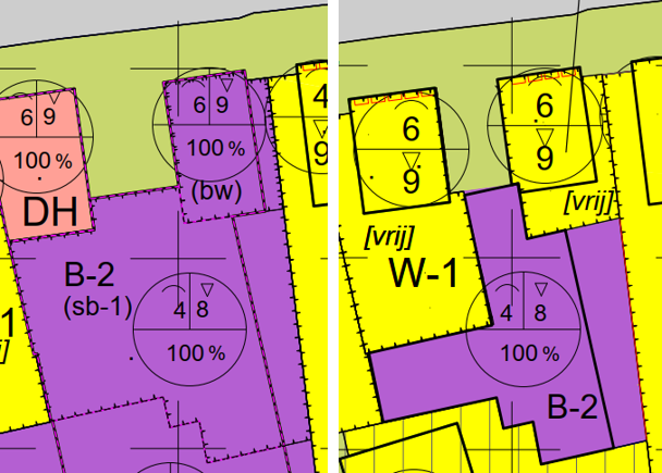afbeelding "i_NL.IMRO.0203.1564-0002_0007.png"