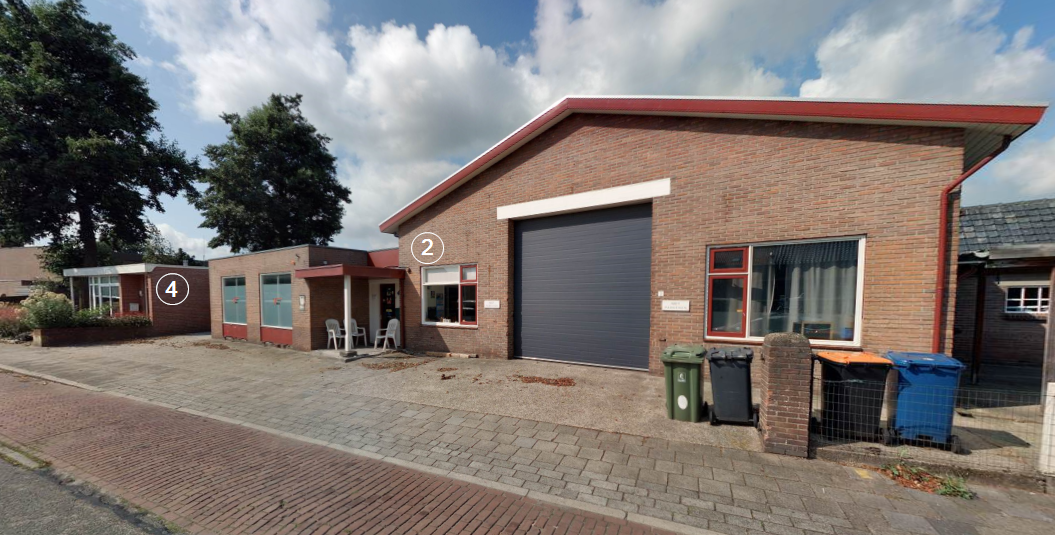 afbeelding "i_NL.IMRO.0203.1564-0002_0011.png"
