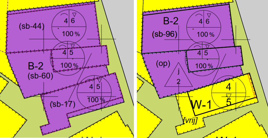 afbeelding "i_NL.IMRO.0203.1564-0002_0012.png"