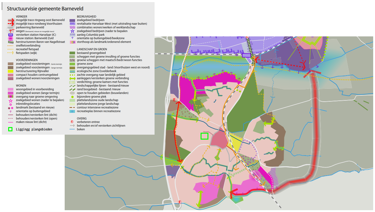 afbeelding "i_NL.IMRO.0203.1564-0002_0013.png"