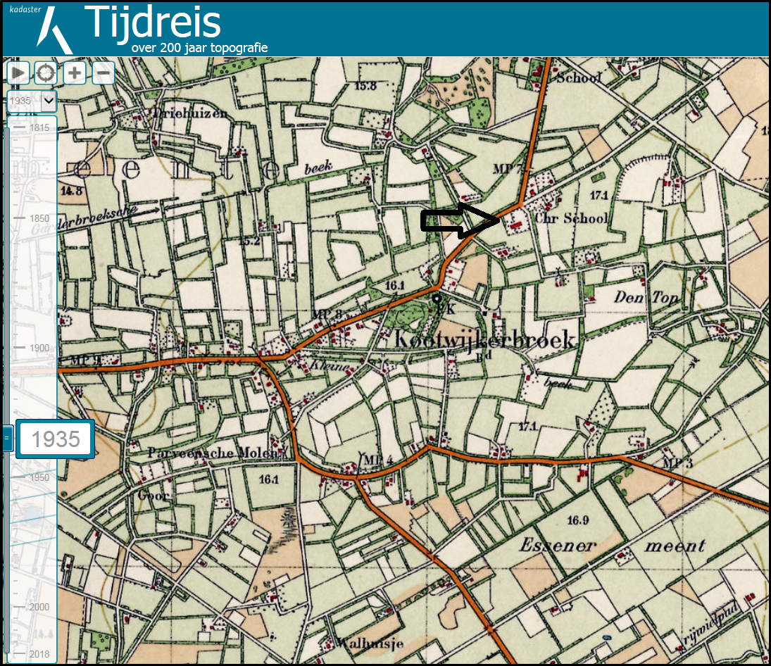 afbeelding "i_NL.IMRO.0203.1566-0002_0004.png"