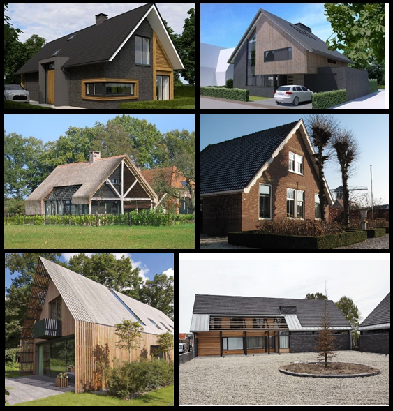 afbeelding "i_NL.IMRO.0203.1566-0002_0006.png"