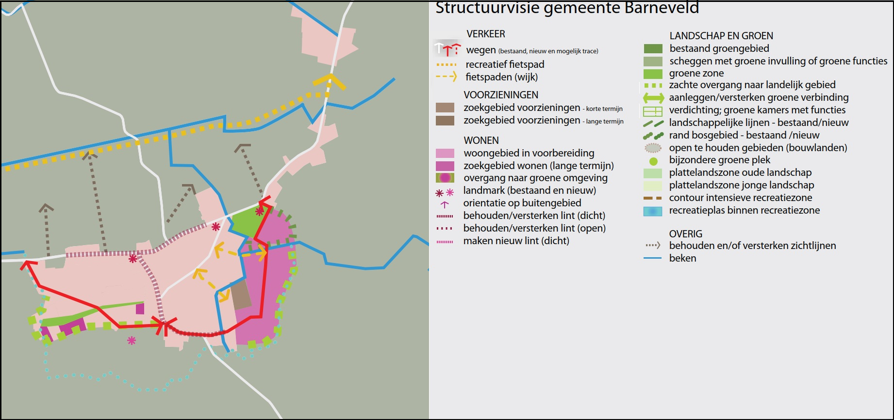 afbeelding "i_NL.IMRO.0203.1566-0002_0007.png"