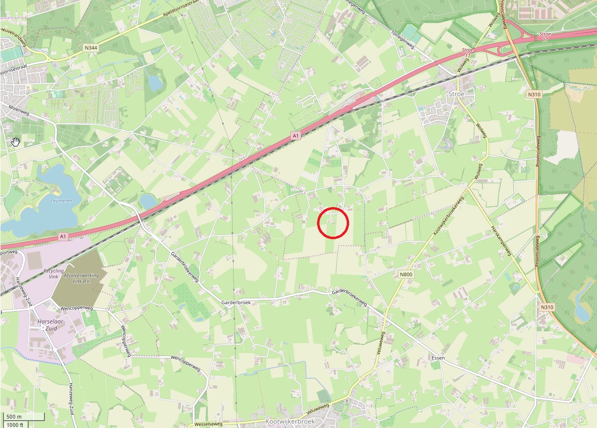 afbeelding "i_NL.IMRO.0203.1577-0002_0001.jpg"