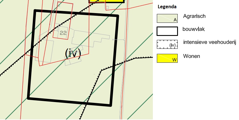 afbeelding "i_NL.IMRO.0203.1577-0002_0003.jpg"