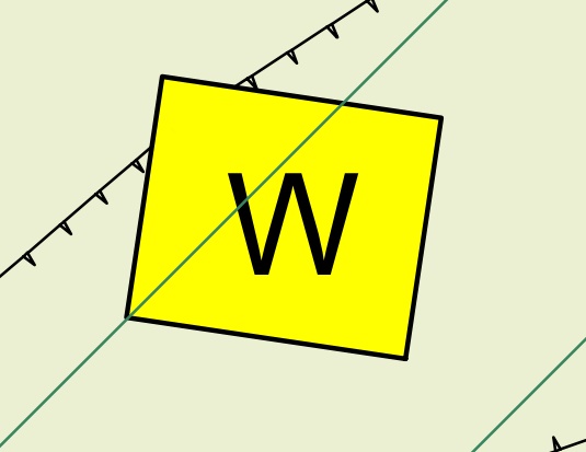 afbeelding "i_NL.IMRO.0203.1577-0002_0006.jpg"